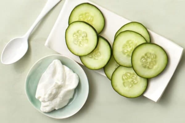 dưỡng trắng da không lo bắt nắng