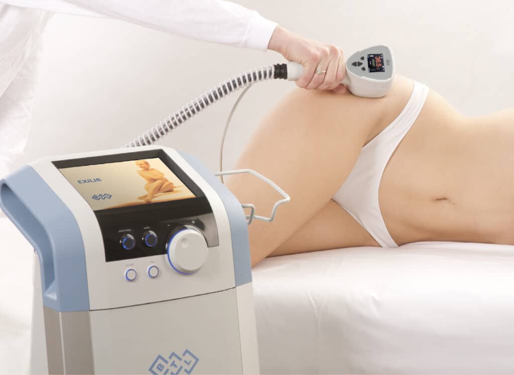 cách giảm cân nhanh nhất