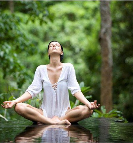 công thức thanh lọc cơ thể