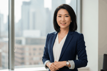 chọn trang phục công sở